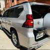 TOYOTA PRADO thumb 5