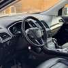 Ford edge sel thumb 8