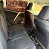 Toyota Rav4 2016 thumb 9