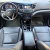 Hyundai Tucson 2.0 thumb 8