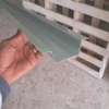 Vente de plaques BA13 thumb 13