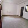 APPARTEMENT F3 À LOUER À NGOR ALMADIES thumb 8
