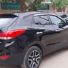 Hyundai Tucson 2012 thumb 3