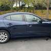 MAZDA 3 thumb 1