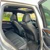 Location BMW X3 thumb 2