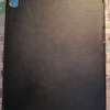 Ipad A16 11th thumb 8