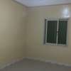 Appartement à louer à yoff sicap layenne thumb 7