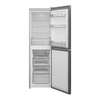 REFRIGERATEUR ENDURO COMBINE 4TIROIRS PLAQUE ALUMINIUM A++ thumb 0