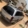 opel breck thumb 6