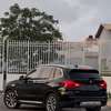 BMW X3 2019 thumb 1