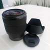 objectif Sony 28-70 mm à vendre thumb 0