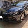 OPEL ASTRA BREAK SPORT MANUELLE DIESEL thumb 3