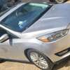 Ford focus titanium 2016 thumb 6