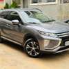 Location Mitsubishi Éclipse Cross thumb 7