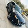 Mazda cx9 2019 thumb 3