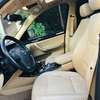 BMW x3 2014 thumb 7