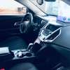 GMC TERRAIN thumb 6