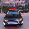 Ford Edge SEL thumb 1