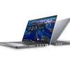 ORDINATEUR DELL LATITUDE 3530 i5 (Neuf : GARANTIE 1 AN)✅️ thumb 2