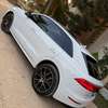Audi Q8 2021 thumb 2