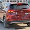 : Hyundai  : Tucson année 2019 thumb 5