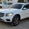 Mercedes GLC 300 thumb 10