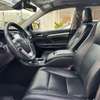 Toyota highlander thumb 7