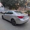 Toyota Corrola thumb 1