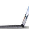 Microsoft Surface Laptop 4 thumb 5