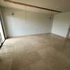 DUPLEX F5 ALMADIES thumb 11