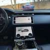 Land Rover range VELAR thumb 7