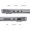 MacBook Pro 14.2 M2 Max / 64GB / 1TB thumb 2