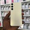 Samsung S24 Plus 512gb ram 12 thumb 1