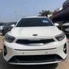 Kia stonic gt 2018 thumb 9