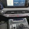 Hyundai Palissade 2019 thumb 7
