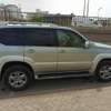 Toyota Lexus  2003 thumb 6