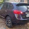 NISSAN ROGUE thumb 1
