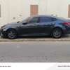 KIA OPTIMA 2020 thumb 2