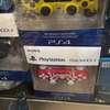 Manette PlayStation 4 neuf thumb 2
