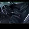 Ford Fusion Hybrid 2019 thumb 2