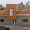 Villa Neuve 150 M2 Almadies 2 thumb 4