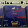 Boîte de 100 capsules LAVAZZA BLUE thumb 0