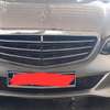 MERCEDES E 200 thumb 7
