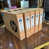 Promo Hp EliteBook 840 Corei5 thumb 1