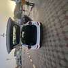 Honda HR.V thumb 1