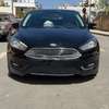 Ford focus titanium 2016 thumb 7