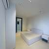 Appartement de Standing au Virage thumb 1
