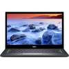 Dell latitude 7480 thumb 5