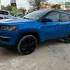 jeep compass 2019 thumb 6