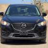 Mazda CX-5  2016 thumb 0
